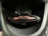 USED 2019 19 MINI HATCH 2.0 Cooper S Sport Hatchback 5dr Petrol Steptronic Euro 6 (s/s) (192 ps) &pound;4,600 FACTORY FIT EXTRAS !!!!