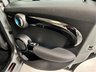 USED 2019 19 MINI HATCH 2.0 Cooper S Sport Hatchback 5dr Petrol Steptronic Euro 6 (s/s) (192 ps) &pound;4,600 FACTORY FIT EXTRAS !!!!