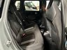USED 2019 19 MINI HATCH 2.0 Cooper S Sport Hatchback 5dr Petrol Steptronic Euro 6 (s/s) (192 ps) &pound;4,600 FACTORY FIT EXTRAS !!!!