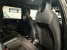 USED 2019 19 MINI HATCH 2.0 Cooper S Sport Hatchback 5dr Petrol Steptronic Euro 6 (s/s) (192 ps) &pound;4,600 FACTORY FIT EXTRAS !!!!