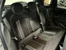 USED 2019 19 MINI HATCH 2.0 Cooper S Sport Hatchback 5dr Petrol Steptronic Euro 6 (s/s) (192 ps) &pound;4,600 FACTORY FIT EXTRAS !!!!