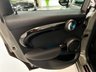 USED 2019 19 MINI HATCH 2.0 Cooper S Sport Hatchback 5dr Petrol Steptronic Euro 6 (s/s) (192 ps) &pound;4,600 FACTORY FIT EXTRAS !!!!
