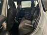 USED 2019 19 MINI HATCH 2.0 Cooper S Sport Hatchback 5dr Petrol Steptronic Euro 6 (s/s) (192 ps) &pound;4,600 FACTORY FIT EXTRAS !!!!