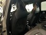 USED 2019 19 MINI HATCH 2.0 Cooper S Sport Hatchback 5dr Petrol Steptronic Euro 6 (s/s) (192 ps) &pound;4,600 FACTORY FIT EXTRAS !!!!