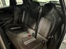 USED 2019 19 MINI HATCH 2.0 Cooper S Sport Hatchback 5dr Petrol Steptronic Euro 6 (s/s) (192 ps) &pound;4,600 FACTORY FIT EXTRAS !!!!