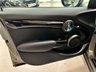 USED 2019 19 MINI HATCH 2.0 Cooper S Sport Hatchback 5dr Petrol Steptronic Euro 6 (s/s) (192 ps) &pound;4,600 FACTORY FIT EXTRAS !!!!