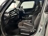 USED 2019 19 MINI HATCH 2.0 Cooper S Sport Hatchback 5dr Petrol Steptronic Euro 6 (s/s) (192 ps) &pound;4,600 FACTORY FIT EXTRAS !!!!