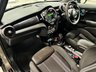 USED 2019 19 MINI HATCH 2.0 Cooper S Sport Hatchback 5dr Petrol Steptronic Euro 6 (s/s) (192 ps) &pound;4,600 FACTORY FIT EXTRAS !!!!