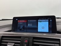 USED 2019 19 BMW M4 3.0 BiTurbo GPF Competition Coupe 2dr Petrol DCT Euro 6 (s/s) (450 ps) Yas Marinr Blu Metallic, Competition Coupe Generous Specification, Full Black Leather,Head up Display , 20" Alloy Wheels