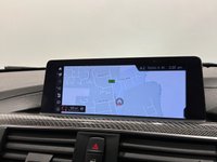 USED 2019 19 BMW M4 3.0 BiTurbo GPF Competition Coupe 2dr Petrol DCT Euro 6 (s/s) (450 ps) Yas Marinr Blu Metallic, Competition Coupe Generous Specification, Full Black Leather,Head up Display , 20" Alloy Wheels