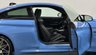 USED 2019 19 BMW M4 3.0 BiTurbo GPF Competition Coupe 2dr Petrol DCT Euro 6 (s/s) (450 ps) Yas Marinr Blu Metallic, Competition Coupe Generous Specification, Full Black Leather,Head up Display , 20" Alloy Wheels