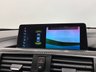 USED 2019 19 BMW M4 3.0 BiTurbo GPF Competition Coupe 2dr Petrol DCT Euro 6 (s/s) (450 ps) Yas Marinr Blu Metallic, Competition Coupe Generous Specification, Full Black Leather,Head up Display , 20" Alloy Wheels