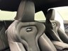 USED 2019 19 BMW M4 3.0 BiTurbo GPF Competition Coupe 2dr Petrol DCT Euro 6 (s/s) (450 ps) Yas Marinr Blu Metallic, Competition Coupe Generous Specification, Full Black Leather,Head up Display , 20" Alloy Wheels
