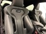 USED 2019 19 BMW M4 3.0 BiTurbo GPF Competition Coupe 2dr Petrol DCT Euro 6 (s/s) (450 ps) Yas Marinr Blu Metallic, Competition Coupe Generous Specification, Full Black Leather,Head up Display , 20" Alloy Wheels