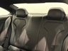 USED 2019 19 BMW M4 3.0 BiTurbo GPF Competition Coupe 2dr Petrol DCT Euro 6 (s/s) (450 ps) Yas Marinr Blu Metallic, Competition Coupe Generous Specification, Full Black Leather,Head up Display , 20" Alloy Wheels