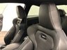 USED 2019 19 BMW M4 3.0 BiTurbo GPF Competition Coupe 2dr Petrol DCT Euro 6 (s/s) (450 ps) Yas Marinr Blu Metallic, Competition Coupe Generous Specification, Full Black Leather,Head up Display , 20" Alloy Wheels