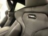 USED 2019 19 BMW M4 3.0 BiTurbo GPF Competition Coupe 2dr Petrol DCT Euro 6 (s/s) (450 ps) Yas Marinr Blu Metallic, Competition Coupe Generous Specification, Full Black Leather,Head up Display , 20" Alloy Wheels