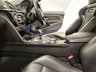 USED 2019 19 BMW M4 3.0 BiTurbo GPF Competition Coupe 2dr Petrol DCT Euro 6 (s/s) (450 ps) Yas Marinr Blu Metallic, Competition Coupe Generous Specification, Full Black Leather,Head up Display , 20" Alloy Wheels