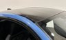 USED 2019 19 BMW M4 3.0 BiTurbo GPF Competition Coupe 2dr Petrol DCT Euro 6 (s/s) (450 ps) Yas Marinr Blu Metallic, Competition Coupe Generous Specification, Full Black Leather,Head up Display , 20" Alloy Wheels