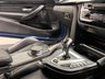 USED 2019 19 BMW M4 3.0 BiTurbo GPF Competition Coupe 2dr Petrol DCT Euro 6 (s/s) (450 ps) Yas Marinr Blu Metallic, Competition Coupe Generous Specification, Full Black Leather,Head up Display , 20" Alloy Wheels