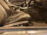 USED 2019 19 BMW M4 3.0 BiTurbo GPF Competition Coupe 2dr Petrol DCT Euro 6 (s/s) (450 ps) Yas Marinr Blu Metallic, Competition Coupe Generous Specification, Full Black Leather,Head up Display , 20" Alloy Wheels