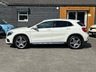 USED 2017 17 MERCEDES-BENZ GLA 2.1 GLA220d AMG Line SUV 5dr Diesel 7G-DCT 4MATIC Euro 6 (s/s) (177 ps) PARKING SENSORS * BLUETOOTH