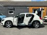USED 2017 17 MERCEDES-BENZ GLA 2.1 GLA220d AMG Line SUV 5dr Diesel 7G-DCT 4MATIC Euro 6 (s/s) (177 ps) PARKING SENSORS * BLUETOOTH