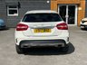 USED 2017 17 MERCEDES-BENZ GLA 2.1 GLA220d AMG Line SUV 5dr Diesel 7G-DCT 4MATIC Euro 6 (s/s) (177 ps) PARKING SENSORS * BLUETOOTH
