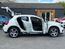 USED 2017 17 MERCEDES-BENZ GLA 2.1 GLA220d AMG Line SUV 5dr Diesel 7G-DCT 4MATIC Euro 6 (s/s) (177 ps) PARKING SENSORS * BLUETOOTH