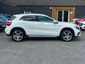 USED 2017 17 MERCEDES-BENZ GLA 2.1 GLA220d AMG Line SUV 5dr Diesel 7G-DCT 4MATIC Euro 6 (s/s) (177 ps) PARKING SENSORS * BLUETOOTH