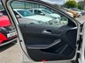 USED 2017 17 MERCEDES-BENZ GLA 2.1 GLA220d AMG Line SUV 5dr Diesel 7G-DCT 4MATIC Euro 6 (s/s) (177 ps) PARKING SENSORS * BLUETOOTH
