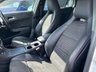 USED 2017 17 MERCEDES-BENZ GLA 2.1 GLA220d AMG Line SUV 5dr Diesel 7G-DCT 4MATIC Euro 6 (s/s) (177 ps) PARKING SENSORS * BLUETOOTH