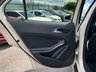 USED 2017 17 MERCEDES-BENZ GLA 2.1 GLA220d AMG Line SUV 5dr Diesel 7G-DCT 4MATIC Euro 6 (s/s) (177 ps) PARKING SENSORS * BLUETOOTH