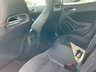 USED 2017 17 MERCEDES-BENZ GLA 2.1 GLA220d AMG Line SUV 5dr Diesel 7G-DCT 4MATIC Euro 6 (s/s) (177 ps) PARKING SENSORS * BLUETOOTH