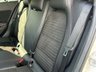 USED 2017 17 MERCEDES-BENZ GLA 2.1 GLA220d AMG Line SUV 5dr Diesel 7G-DCT 4MATIC Euro 6 (s/s) (177 ps) PARKING SENSORS * BLUETOOTH