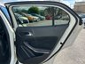USED 2017 17 MERCEDES-BENZ GLA 2.1 GLA220d AMG Line SUV 5dr Diesel 7G-DCT 4MATIC Euro 6 (s/s) (177 ps) PARKING SENSORS * BLUETOOTH