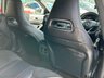 USED 2017 17 MERCEDES-BENZ GLA 2.1 GLA220d AMG Line SUV 5dr Diesel 7G-DCT 4MATIC Euro 6 (s/s) (177 ps) PARKING SENSORS * BLUETOOTH