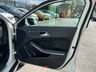 USED 2017 17 MERCEDES-BENZ GLA 2.1 GLA220d AMG Line SUV 5dr Diesel 7G-DCT 4MATIC Euro 6 (s/s) (177 ps) PARKING SENSORS * BLUETOOTH