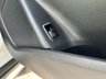 USED 2017 17 MERCEDES-BENZ GLA 2.1 GLA220d AMG Line SUV 5dr Diesel 7G-DCT 4MATIC Euro 6 (s/s) (177 ps) PARKING SENSORS * BLUETOOTH