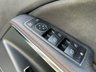 USED 2017 17 MERCEDES-BENZ GLA 2.1 GLA220d AMG Line SUV 5dr Diesel 7G-DCT 4MATIC Euro 6 (s/s) (177 ps) PARKING SENSORS * BLUETOOTH