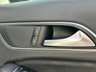 USED 2017 17 MERCEDES-BENZ GLA 2.1 GLA220d AMG Line SUV 5dr Diesel 7G-DCT 4MATIC Euro 6 (s/s) (177 ps) PARKING SENSORS * BLUETOOTH