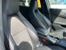 USED 2017 17 MERCEDES-BENZ GLA 2.1 GLA220d AMG Line SUV 5dr Diesel 7G-DCT 4MATIC Euro 6 (s/s) (177 ps) PARKING SENSORS * BLUETOOTH