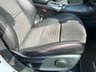 USED 2017 17 MERCEDES-BENZ GLA 2.1 GLA220d AMG Line SUV 5dr Diesel 7G-DCT 4MATIC Euro 6 (s/s) (177 ps) PARKING SENSORS * BLUETOOTH