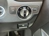 USED 2017 17 MERCEDES-BENZ GLA 2.1 GLA220d AMG Line SUV 5dr Diesel 7G-DCT 4MATIC Euro 6 (s/s) (177 ps) PARKING SENSORS * BLUETOOTH