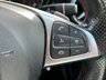 USED 2017 17 MERCEDES-BENZ GLA 2.1 GLA220d AMG Line SUV 5dr Diesel 7G-DCT 4MATIC Euro 6 (s/s) (177 ps) PARKING SENSORS * BLUETOOTH