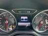 USED 2017 17 MERCEDES-BENZ GLA 2.1 GLA220d AMG Line SUV 5dr Diesel 7G-DCT 4MATIC Euro 6 (s/s) (177 ps) PARKING SENSORS * BLUETOOTH