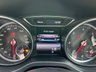 USED 2017 17 MERCEDES-BENZ GLA 2.1 GLA220d AMG Line SUV 5dr Diesel 7G-DCT 4MATIC Euro 6 (s/s) (177 ps) PARKING SENSORS * BLUETOOTH