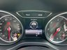 USED 2017 17 MERCEDES-BENZ GLA 2.1 GLA220d AMG Line SUV 5dr Diesel 7G-DCT 4MATIC Euro 6 (s/s) (177 ps) PARKING SENSORS * BLUETOOTH