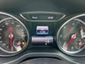 USED 2017 17 MERCEDES-BENZ GLA 2.1 GLA220d AMG Line SUV 5dr Diesel 7G-DCT 4MATIC Euro 6 (s/s) (177 ps) PARKING SENSORS * BLUETOOTH