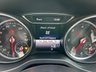 USED 2017 17 MERCEDES-BENZ GLA 2.1 GLA220d AMG Line SUV 5dr Diesel 7G-DCT 4MATIC Euro 6 (s/s) (177 ps) PARKING SENSORS * BLUETOOTH